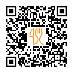 QR-code link para o menu de Facing East