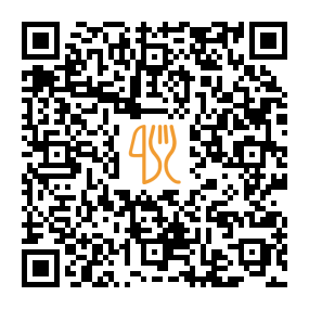 QR-code link para o menu de D.B. Searles