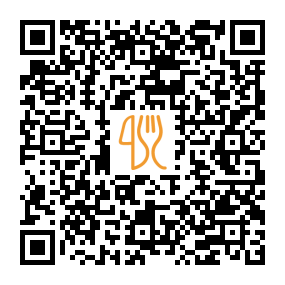 QR-code link para o menu de The Olde Tavern