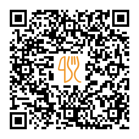 QR-code link para o menu de Under The Sun Eatery And Pizzeria