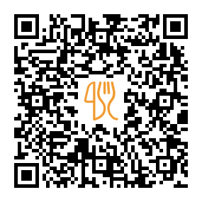 QR-code link para o menu de Mí Lè Shì Shū Shí Shí Táng