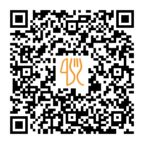 QR-code link para o menu de Rock Bottom Brewery San Jose