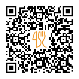 QR-code link para o menu de Norma Jean's Family