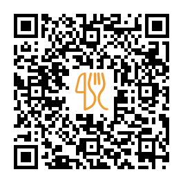 QR-code link para o menu de -asador Candanchú