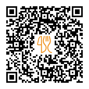 QR-code link para o menu de Choo Choo Mcgoo's