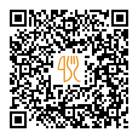 QR-code link para o menu de Kopper Kitchen