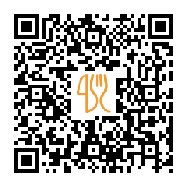 QR-code link para o menu de King Wok