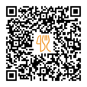 QR-code link para o menu de Jin Ju