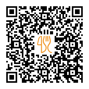 QR-code link para o menu de Rigodón