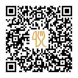 QR-code link para o menu de Tandoori Grill