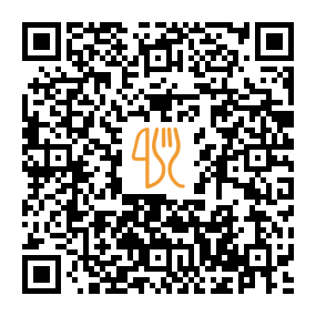 QR-code link para o menu de Jinan Fresh Steam Dumpling