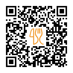 QR-code link para o menu de A Café