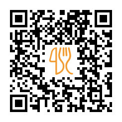 QR-code link para o menu de Le Catalan