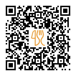 QR-code link para o menu de Asian Cuisine