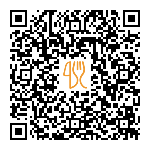 QR-code link para o menu de Almost Famous Dave's Bbq Fish Cleaning Station