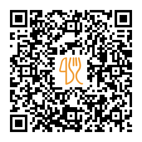 QR-code link para o menu de Tra-ling's Oriental Cafe