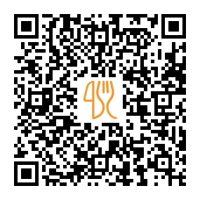 QR-code link para o menu de Pizza House