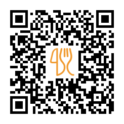 QR-code link para o menu de Mora