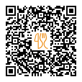 QR-code link para o menu de The Elite Fish Chip Shop