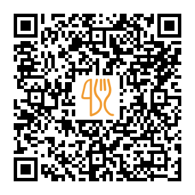 QR-code link para o menu de Pajaro's