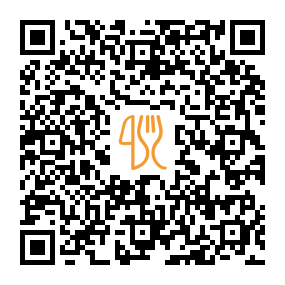 QR-code link para o menu de Jiuzhai Chuanwei Noodle