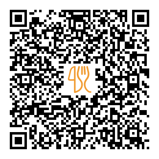 QR-code link para o menu de Gostilna Avsenik Pr' Jozovcu