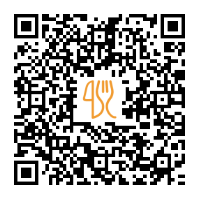 QR-code link para o menu de Out Of Office Bù Zài Bàn Gōng Shì