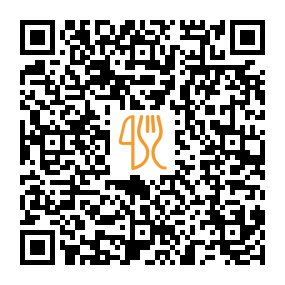 QR-code link para o menu de Up North Grille N Pizza