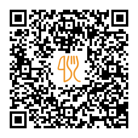 QR-code link para o menu de El Gioviale Cafe