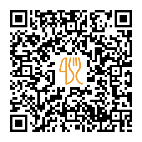 QR-code link para o menu de Café Bistro Schlupfwinkel