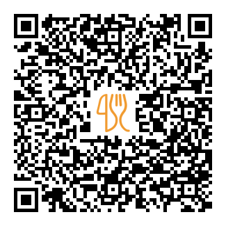 QR-code link para o menu de Tubby's Grilled Submarines Just Baked Cupcakes