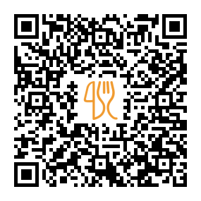 QR-code link para o menu de The Connection Thai Sushi