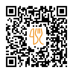 QR-code link para o menu de Miniburger