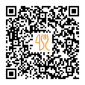 QR-code link para o menu de Pizzeria Nava