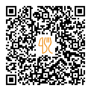 QR-code link para o menu de Toasteria Cafe Tǔ Sī Lì Yà Yǒng Kāng Diàn