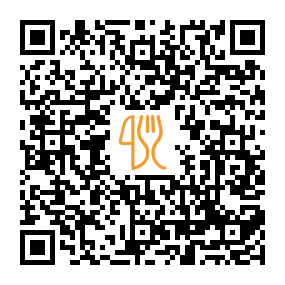 QR-code link para o menu de Wiseguy's And Grill 2