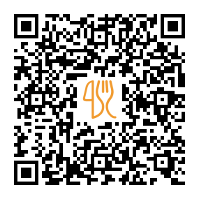 QR-code link para o menu de Funivia Laveno