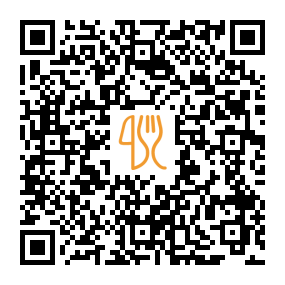 QR-code link para o menu de Sum Burger Fries And Shakes