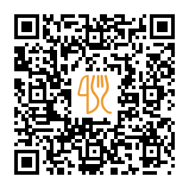 QR-code link para o menu de Ti Amo