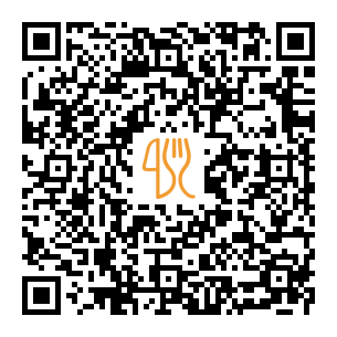 QR-code link para o menu de Cantina Rabajà Restaurants Vinothek