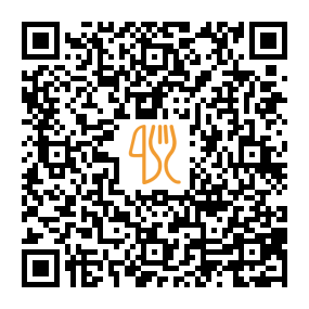 QR-code link para o menu de Munchies Smokehouse And