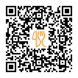 QR-code link para o menu de El Paso Guamasa