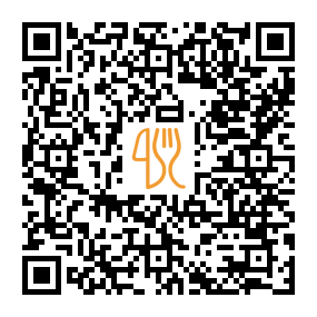 QR-code link para o menu de Les Palmeres And Grill