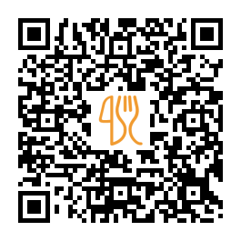 QR-code link para o menu de Giggy D's