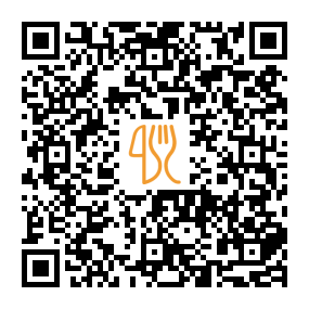 QR-code link para o menu de Uncle Willies Soule Food And Cakes