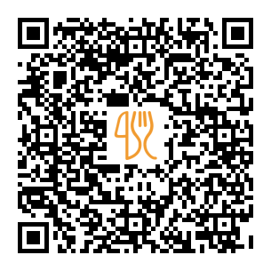 QR-code link para o menu de Tandoor Indian Food Best Indian Curry House Cān Tīng In Taipei Yìn Dù Kā Lí Wū Tái Běi Yìn Dù Liào Lǐ