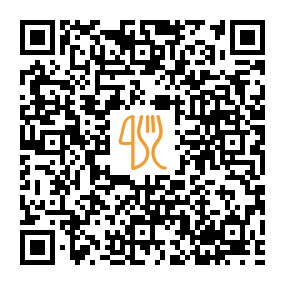 QR-code link para o menu de Del Sol