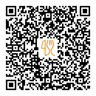 QR-code link para o menu de Mkcr Mountain Kids Coffee Roaster Shān Xiǎo Hái Kā Fēi