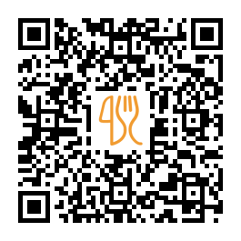 QR-code link para o menu de Taverna D`origen Ibi