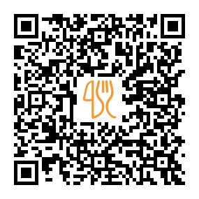 QR-code link para o menu de Piantedosi Butcher Shop